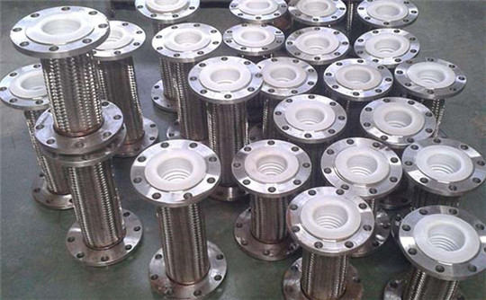 穿電線(xiàn)金屬軟管廠(chǎng)家報(bào)價(jià)