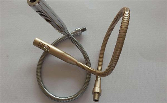 石化金屬軟管價(jià)格