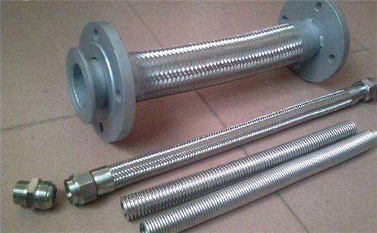 穿電線(xiàn)金屬軟管出廠(chǎng)價(jià)格