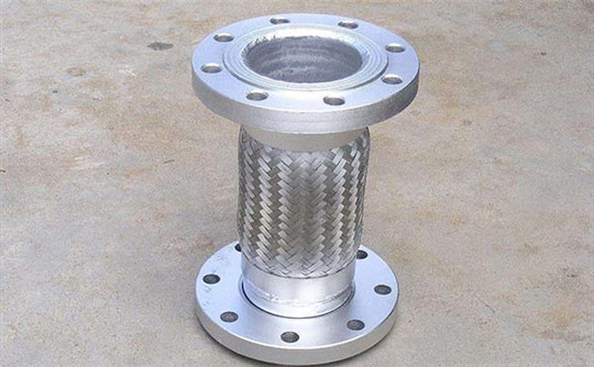 穿電線(xiàn)金屬軟管產(chǎn)品介紹