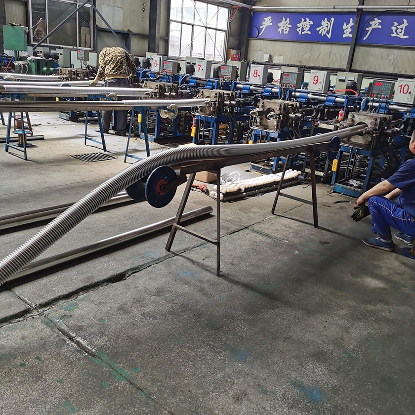 公司簡(jiǎn)介(圖2)