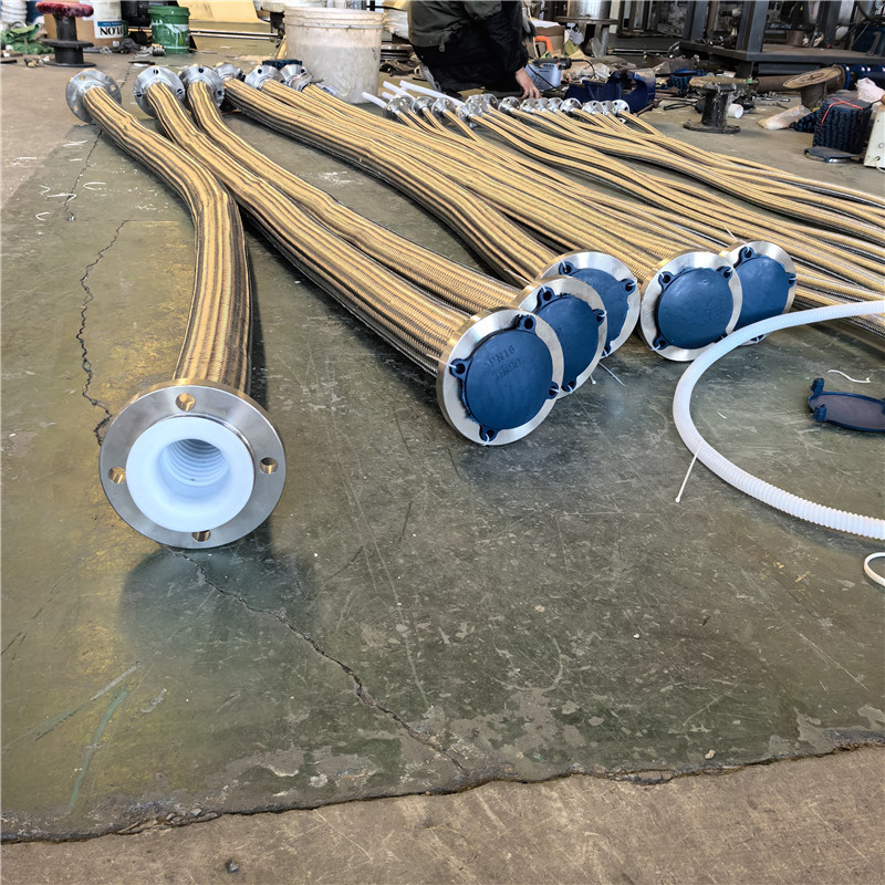 3989bb09-e7fe-4b88-b3c5-7056fa